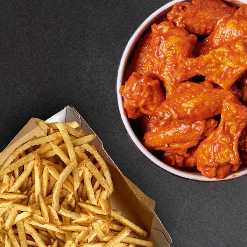 nightlife-explore-menifee