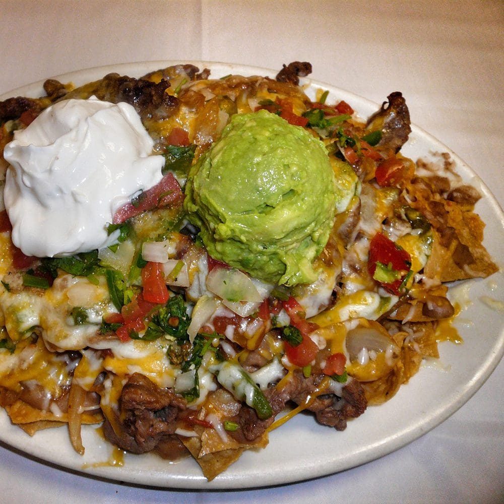 carnitasexpress-sq carnitas express